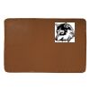 Leather Passport Case Thumbnail