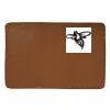 Leather Passport Case Thumbnail