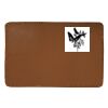 Leather Passport Case Thumbnail