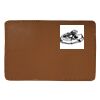 Leather Passport Case Thumbnail