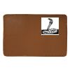 Leather Passport Case Thumbnail