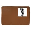 Leather Passport Case Thumbnail