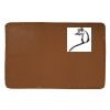 Leather Passport Case Thumbnail