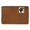 Leather Passport Case Thumbnail