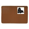 Leather Passport Case Thumbnail