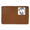 Leather Passport Case Thumbnail