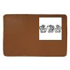 Leather Passport Case Thumbnail