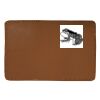 Leather Passport Case Thumbnail