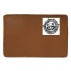 Leather Passport Case Thumbnail