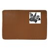 Leather Passport Case Thumbnail