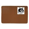 Leather Passport Case Thumbnail