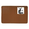 Leather Passport Case Thumbnail