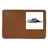 Leather Passport Case Thumbnail