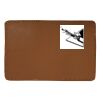 Leather Passport Case Thumbnail