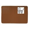 Leather Passport Case Thumbnail