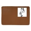 Leather Passport Case Thumbnail