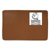 Leather Passport Case Thumbnail