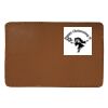 Leather Passport Case Thumbnail