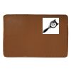 Leather Passport Case Thumbnail