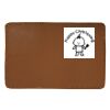 Leather Passport Case Thumbnail