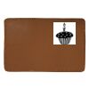 Leather Passport Case Thumbnail