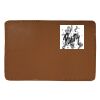 Leather Passport Case Thumbnail