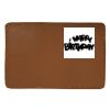 Leather Passport Case Thumbnail