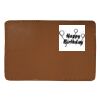 Leather Passport Case Thumbnail