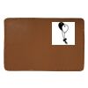 Leather Passport Case Thumbnail