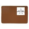 Leather Passport Case Thumbnail