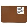 Leather Passport Case Thumbnail