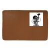 Leather Passport Case Thumbnail