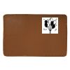 Leather Passport Case Thumbnail