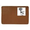 Leather Passport Case Thumbnail