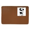 Leather Passport Case Thumbnail