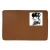 Leather Passport Case Thumbnail