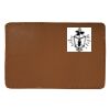 Leather Passport Case Thumbnail