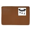 Leather Passport Case Thumbnail