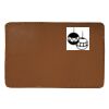 Leather Passport Case Thumbnail