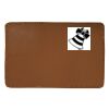 Leather Passport Case Thumbnail