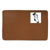 Leather Passport Case Thumbnail