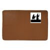 Leather Passport Case Thumbnail