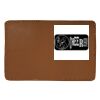 Leather Passport Case Thumbnail