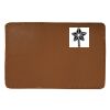 Leather Passport Case Thumbnail