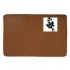 Leather Passport Case Thumbnail