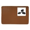 Leather Passport Case Thumbnail