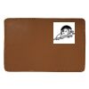 Leather Passport Case Thumbnail