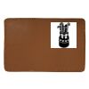 Leather Passport Case Thumbnail