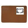 Leather Passport Case Thumbnail