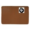 Leather Passport Case Thumbnail